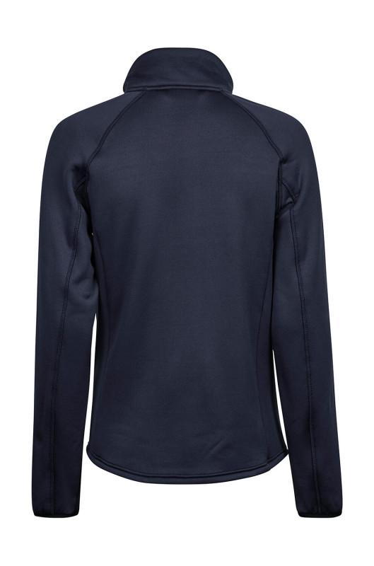 Dámský Stretch Fleece 3