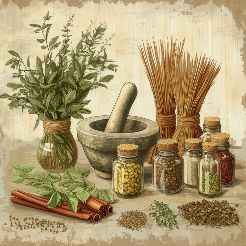NOTIQUE Poznámkový kalendár Farmárske trhy 2027, PLASTIC FREE, 30 x 30 cm 6