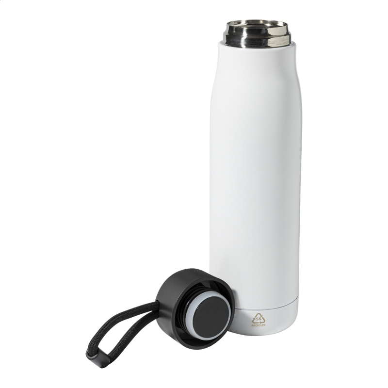 Rekalu RSS Izolovaná fľaša 1