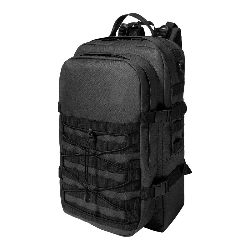 Tactbak outdoorový batoh RPET 7
