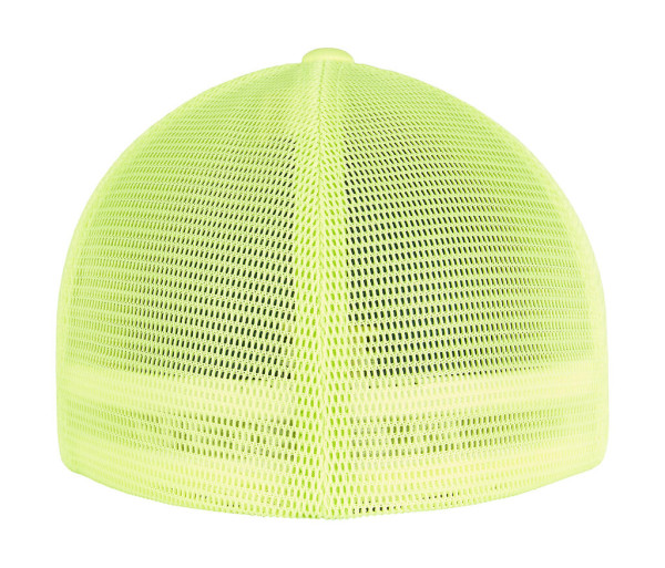 Flexfit 360 Omnimesh šiltovka 2
