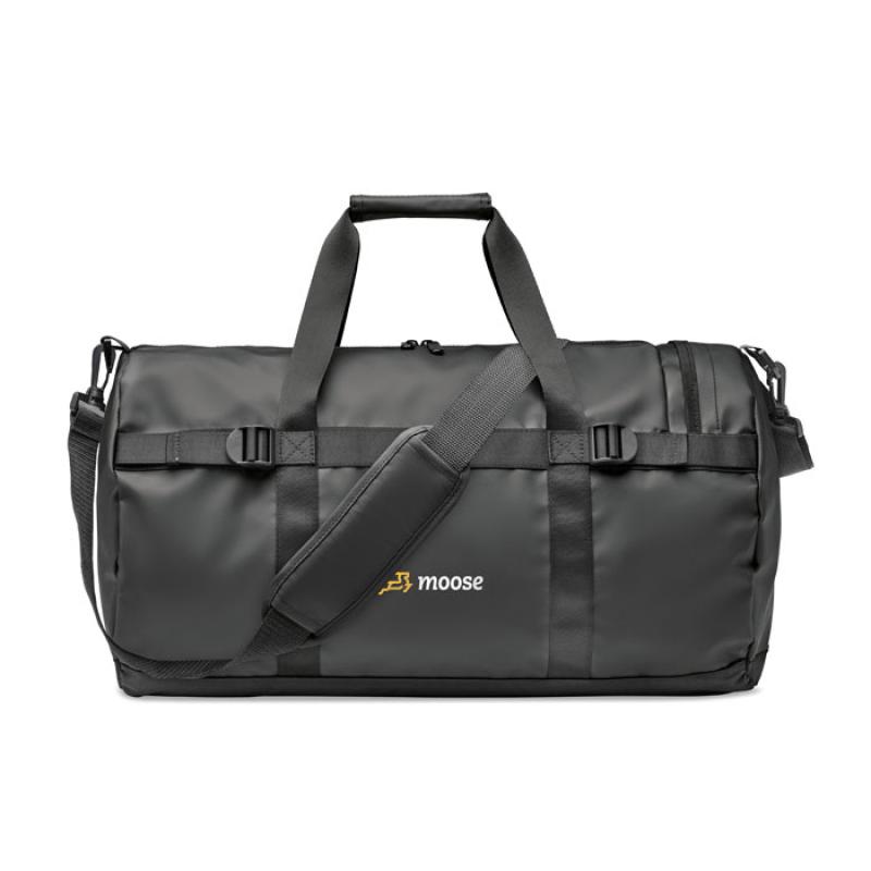JAYA DUFFLE 3