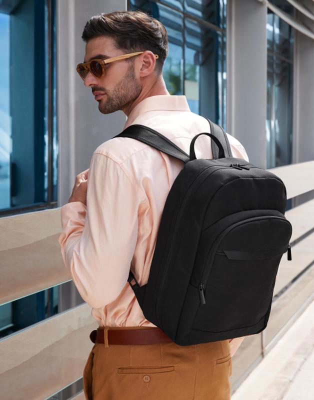 Airside Underseat Backpack