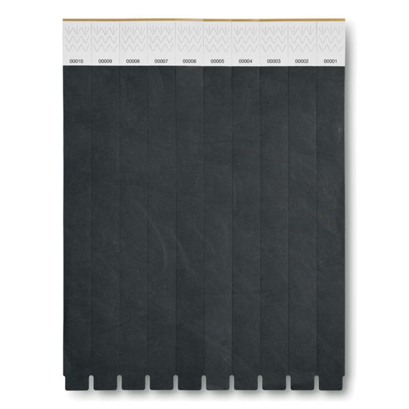 TYVEK 1