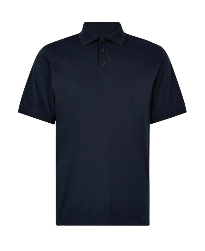 Jersey polokošeľa Superwash® 60º 6