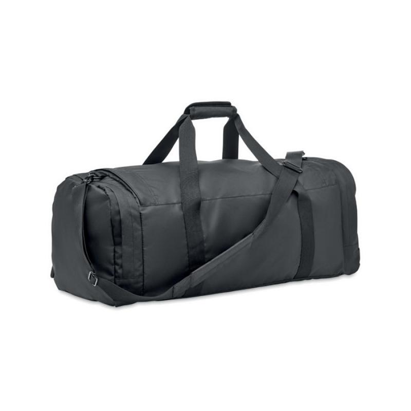 VALLEY DUFFLE 2