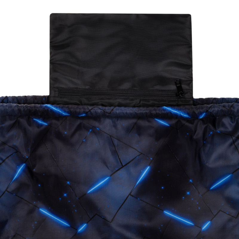 BAAGL Vrecko Flash GRS 3