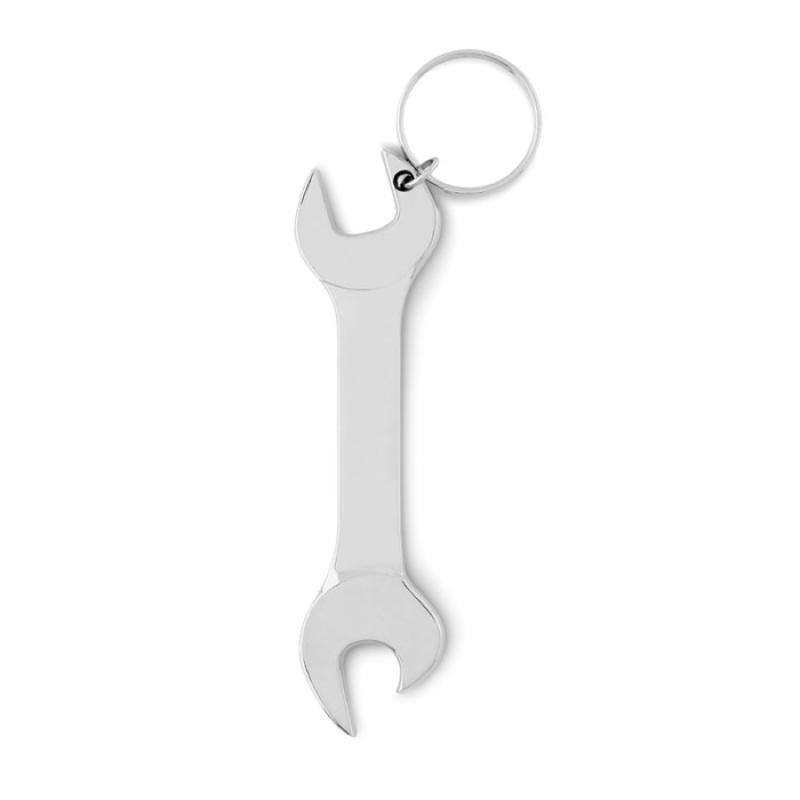 WRENCHY 1