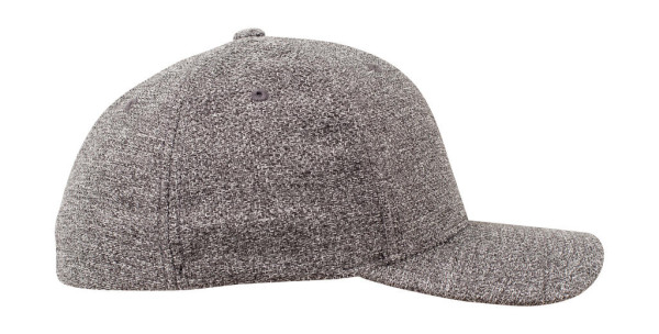 Flexfit Melange Cap šiltovka 2