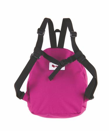 Batoh, pre škôlkarov, PULSE, "Baby Kitty", mačka 3