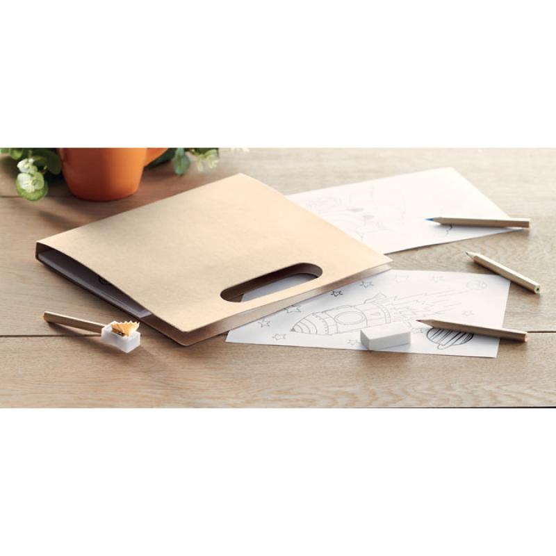 FOLDER2 GO 6