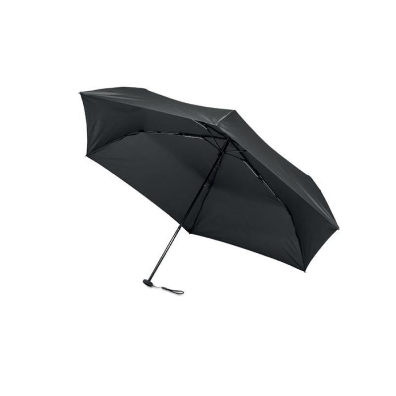MINIBRELLA 1
