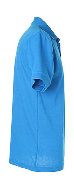 Polokošeľa Workwear /Superwash 4
