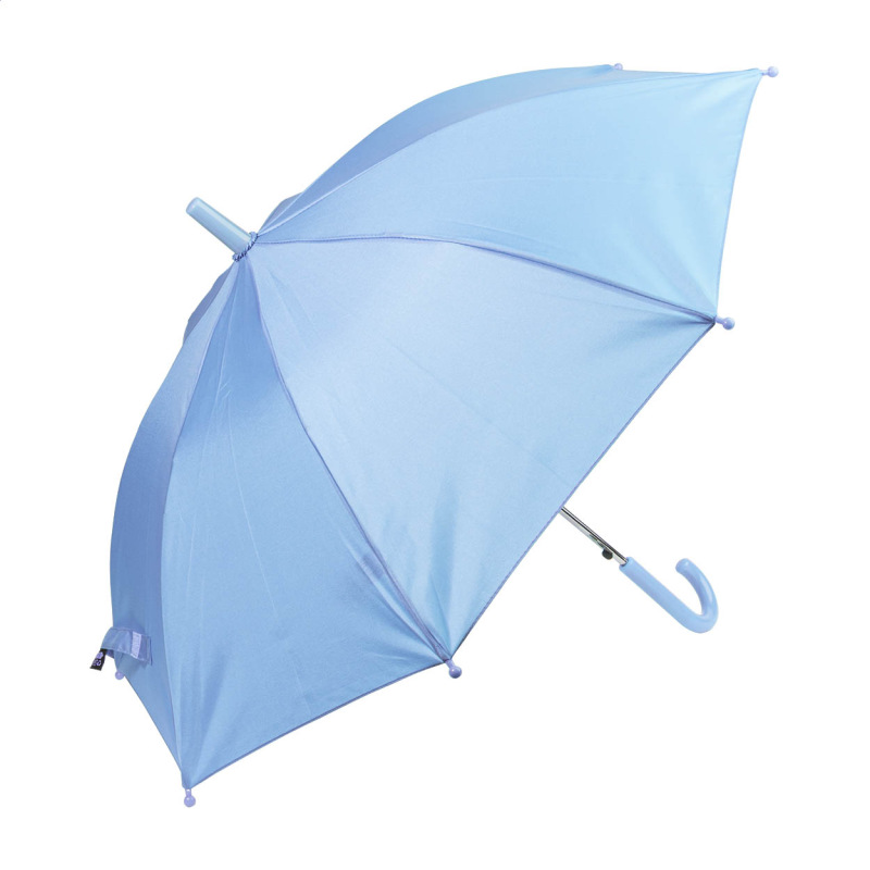 Minirain detský dáždnik RPET