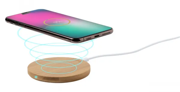 Hebant wireless charger