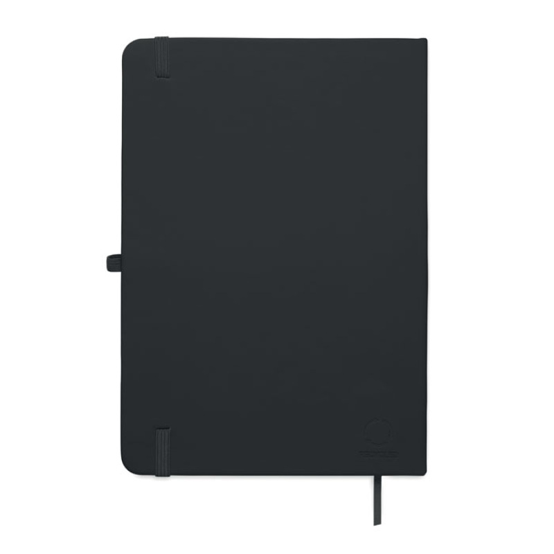 ARCOLOOP 2