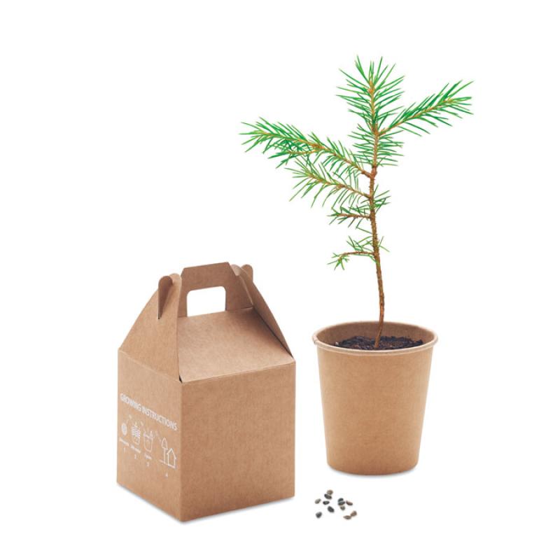 GROWTREE™ 2