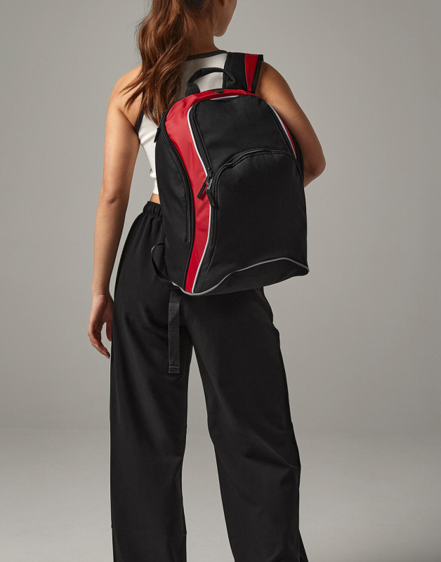 Plecniak Teamwear 1