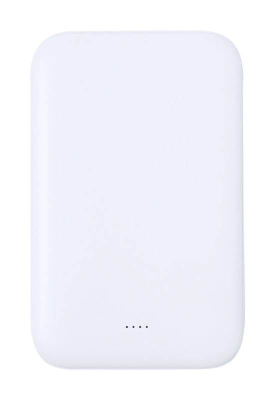 Genner RABS power banka 1