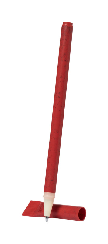 Purul guľôčkové pero 1