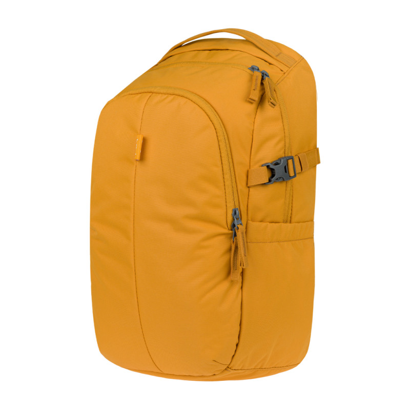 BAAGL Batoh Dash Yellow GRS 1