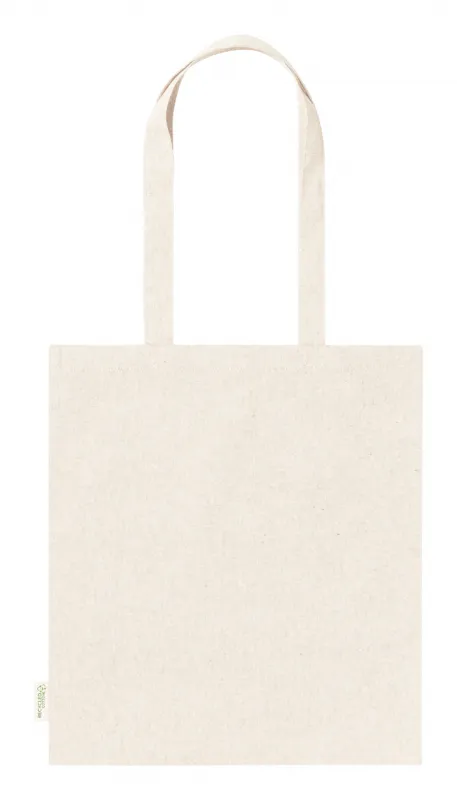 Rassel shopping bag
