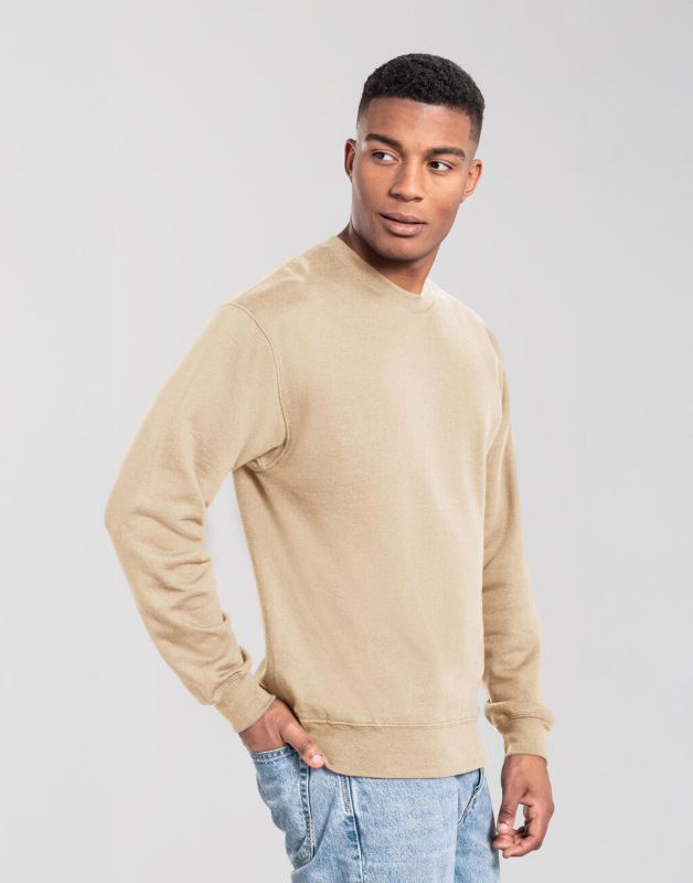 Klasická mikina 250 Iconic