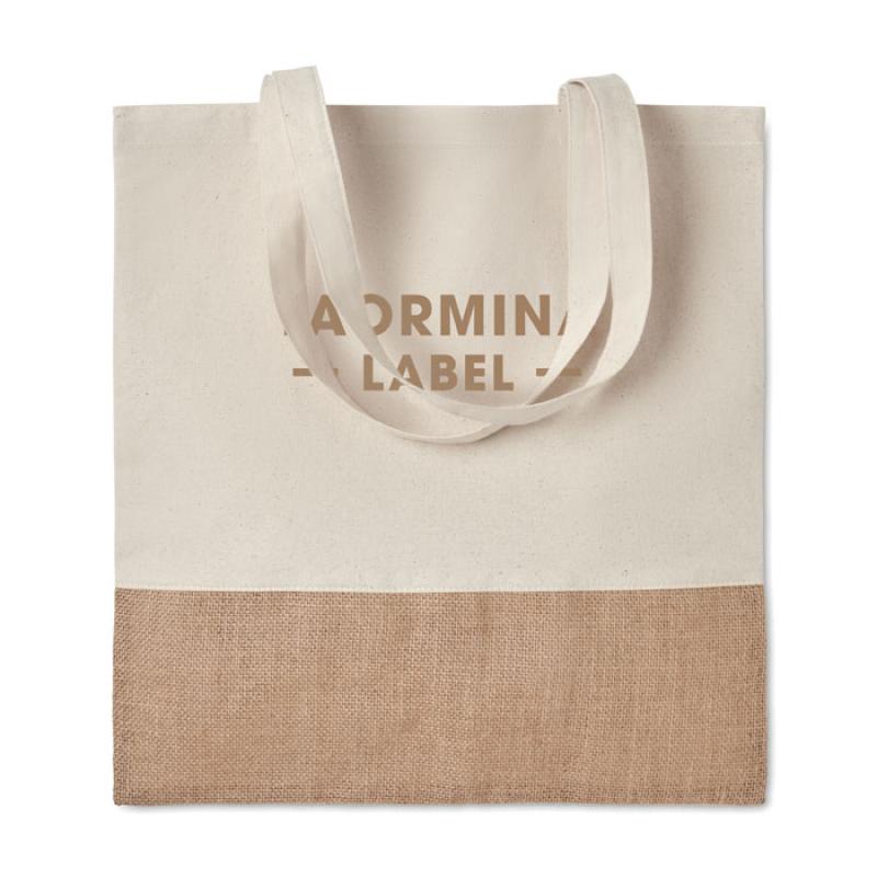 INDIA TOTE 2