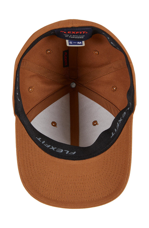 YP Signature Cotton Canvas Spa 3