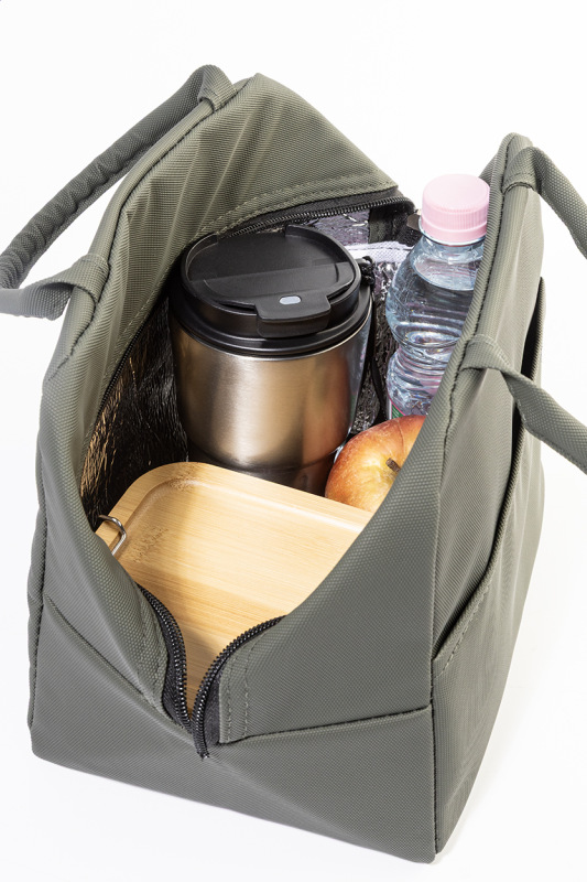 Karasuk RPU chladiaca taška 1