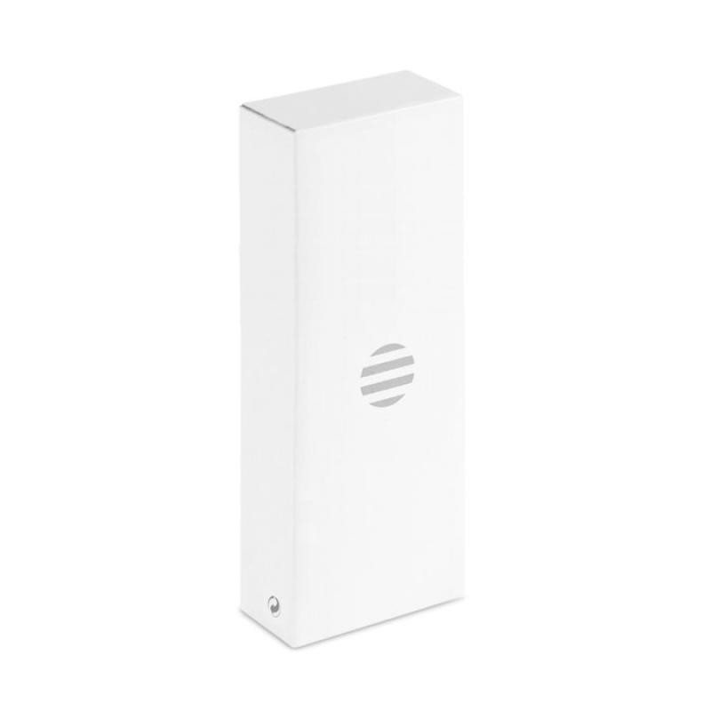 SENLUZ 9