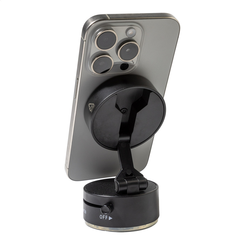 RaboMag RABS magnetický držiak na mobil do auta 3