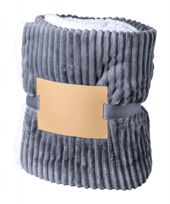 Karovix fleecová deka