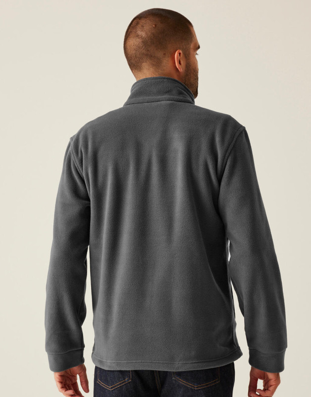 Thor 300 Fleece 2