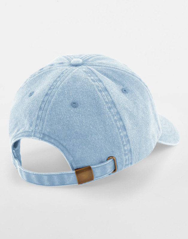 Čiapka junior Vintage 1