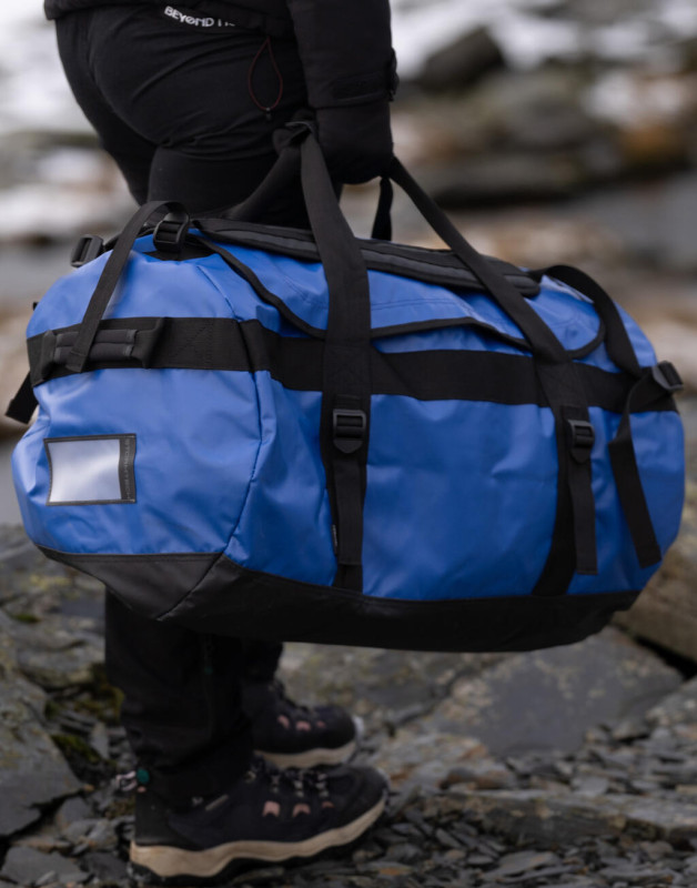 Taška Atlantis W/P Gear Bag (Medium)