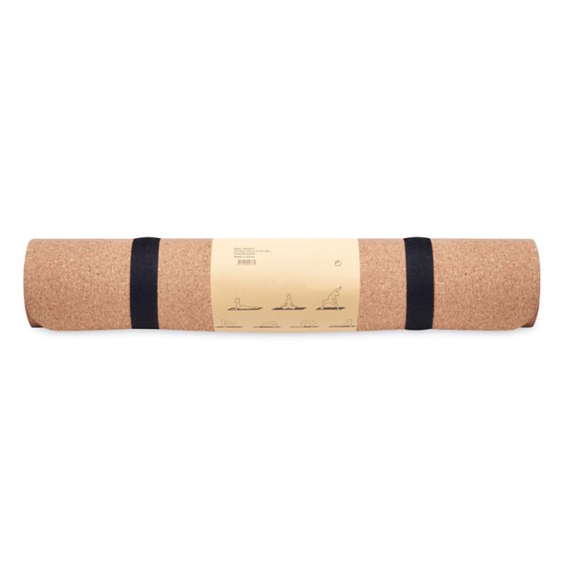 SAVASANA 1