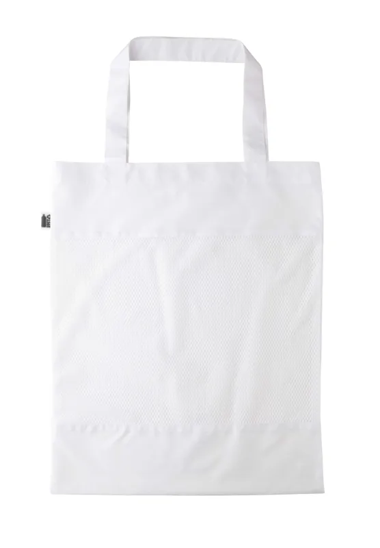 SuboShop Mesh RPET nákupná taška na zákazku