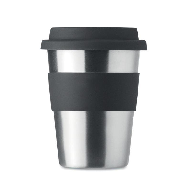 IRMUG 2