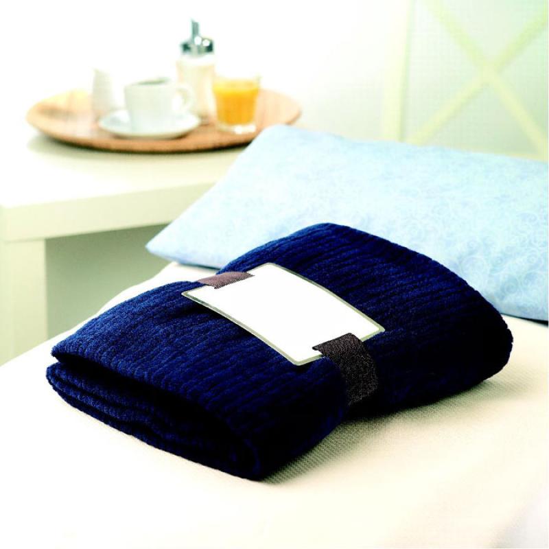 CAP CODE 3