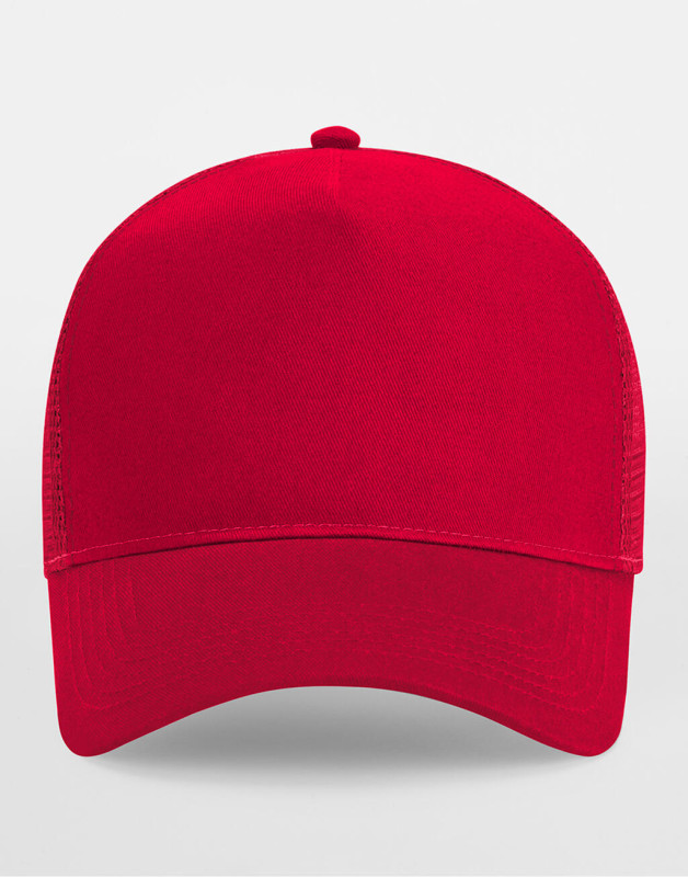 Šiltovka Snapback Trucker 1