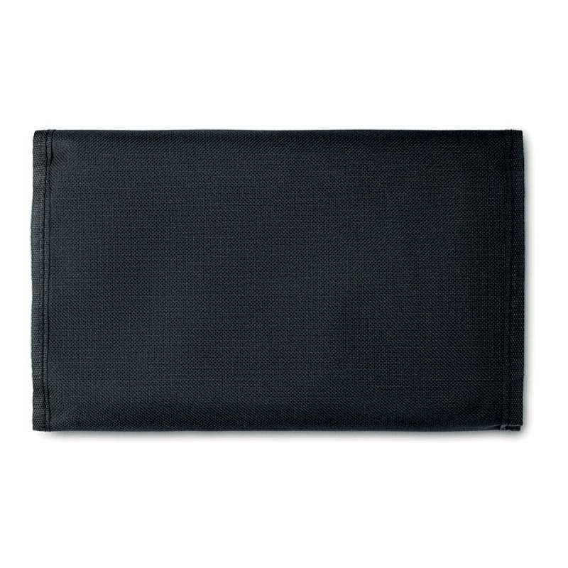 COTE BAG 1