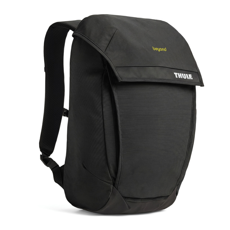 Batoh Thule Paramount 20L čierna 9