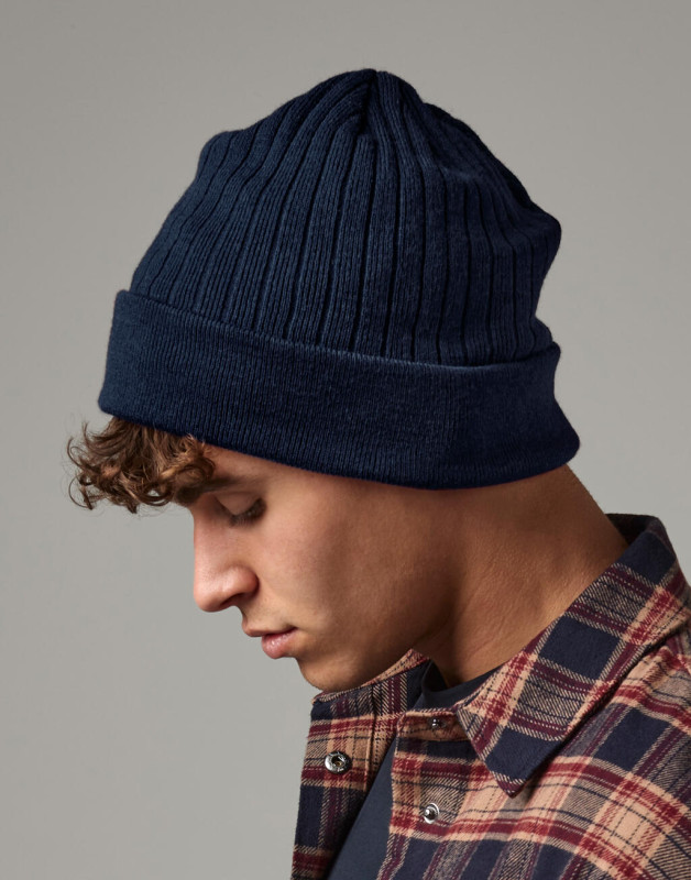 Čiapka Thinsulate™ Beanie