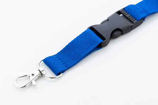 Revent Plus RPET lanyard 2