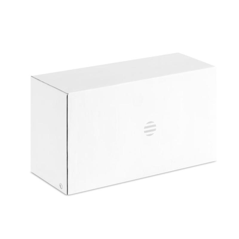 SPEAKBOX 7