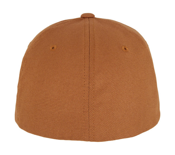 YP Signature Cotton Canvas Spa 2