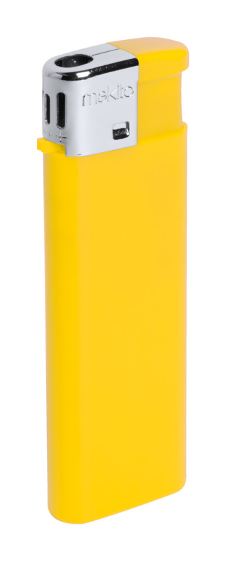 Amilo zapaľovač