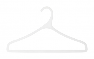 Merchel hanger