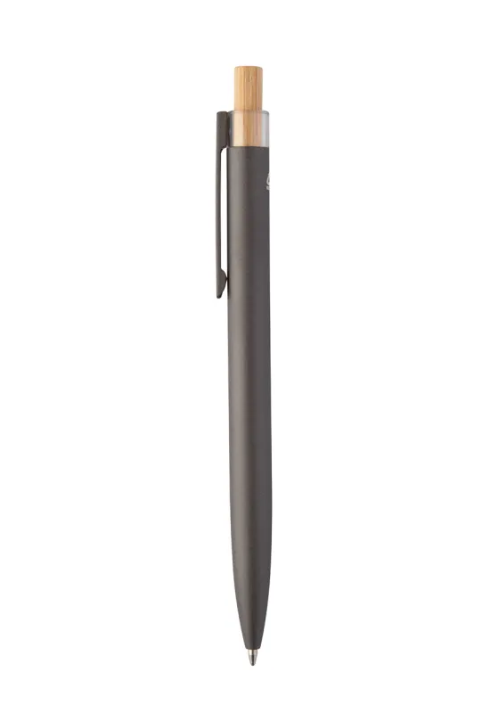 Bosher guličkové pero